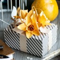 Весняний блог хоп від Spellbinders UA. Робимо квіти разом із Create A Flower! + Подарунки