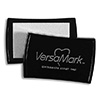 Штемпельна подушечка для гарячого ембоссінгу VersaMark Watermark, Tsukineko, VM001