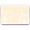 Hero Arts Shadow Ink Pad SOFT VANILLA AF275