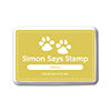 Simon Says Stamp Premium Dye Ink Pad CATKIN ink048 The Color of Fun