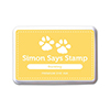 Simon Says Stamp Duckling Ink Pad