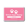 Simon Says Stamp Hollyhock Ink Pad