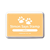 Simon Says Stamp Premium Dye Ink Pad MELON ink049 The Color of Fun