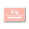Simon Says Stamp Rosie Cheeks Dye Ink Pad