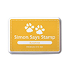 Simon Says Stamp Sunshine Ink Pad