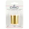 DMC Metallic GOLD Embroidery Thread 284ZA