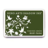Hero Arts Forever Green Ink Pad