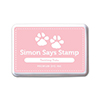 Simon Says Stamp Twirling Tutu Dye Ink Pad