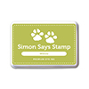 Simon Says Stamp Willow Dye Ink Pad