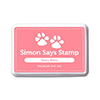 Simon Says Stamp Premium Dye Ink TEENY BIKINI ink053 Splash of Color