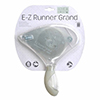 EZ Runner Grand - Permanent