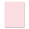 Simon Says Stamp Cotton Candy Cardstock