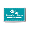 Simon Says Stamp High Dive Dye Ink Pad