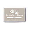 Simon Says Stamp Stone Dye Ink Pad