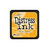 Tim Holtz Distress Mini Ink Pad WILD HONEY Ranger TDP40293