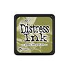 Tim Holtz Distress Mini Ink Pad PEELED PAINT Ranger TDP40071