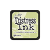 Tim Holtz Distress Mini Ink Pad SHABBY SHUTTERS Ranger TDP40163
