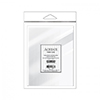 Hero Arts Acetate Folded Cards & White Envelopes PS454