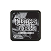 Tim Holtz Distress Mini Ink Pad Black Soot