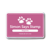 Simon Says Stamp Magnolia Dye Ink Pad
