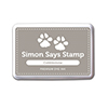 Simon Says Stamp Cobblestone Dye Ink Pad