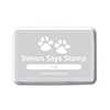 Simon Says Stamp Fog Dye Ink Pad 