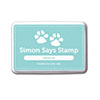 Simon Says Stamp Premium Dye Ink Maliblue