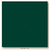 My Colors Cardstock - Hunter Green