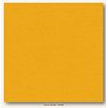 My Colors Cardstock - Lemon Sorbet