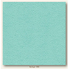 My Colors Cardstock - Pale Aqua
