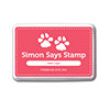Simon Says Stamp Hot Lips Dye Ink Pad