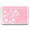 Hero Arts Cotton Candy Ink Pad