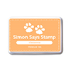 Simon Says Stamp Clementine Dye Ink Pad