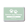Simon Says Stamp Dusty Sage Dye Ink Pad