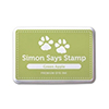 Simon Says Stamp Green Apple Ink Pad