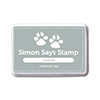 Simon Says Stamp Seafoam Dye Ink Pad