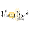 Honey Bee Stamps Build-A-Bee Stamp Set