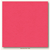 My Colors Cardstock - Watermelon Pink