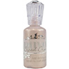 Tonic Antique Rose Nuvo Crystal Drops