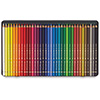 Faber-Castell Polychromos Colored Pencils 36 Piece Set