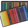 Faber-Castell Polychromos Colored Pencils 60 Piece Set