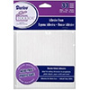 Darice Adhesive Foam 33 Double Sided Strips