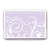 Hero Arts Soft Purple Ink Pad