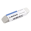 Tombow Mono Sand and Rubber Eraser