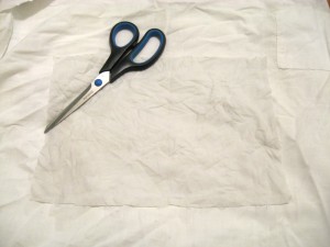 Як друкувати на тканині
