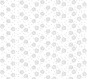 flowerish-background