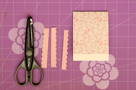 Міні огляд колекції Princess Fairytale від Dovecraft
