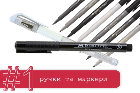 Шов у кардмейкінгу та скрапбукінг без швейної машинки. Огляд інструментів