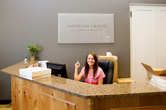 American-Crafts-Offices-Tour-(Summer-2013)-1