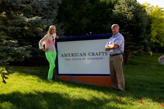 American-Crafts-Offices-Tour-(Summer-2013)-27